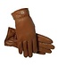 SSG Gloves Winter fleece-lined Rancher gloves