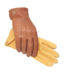 SSG Gloves Leather gloves - Ranger