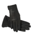 SSG Gloves Leather gloves - Ranger