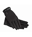 SSG Gloves Men's All-Weather Gloves