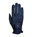 Roeckl Sports Roeck-Grip gloves