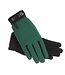 SSG Gloves Men's all-season gloves