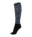 BR Equestrian Cees high riding socks