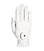 Roeckl Sports Roeck-Grip gloves