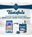 Blue Buffalo Tastefuls Indoor - Chicken and Brown Rice Recipe