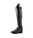 Ariat Women's boots - Kinsley Field