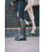 Ariat Women's boots - Kinsley Field