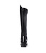 Ariat Women's boots - Kinsley Field