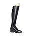 Ariat Women's boots - Kinsley Field
