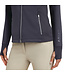 Ariat Lumina zip jacket