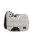 ANKY Dressage pads