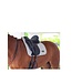 ANKY Dressage pads