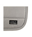 ANKY Dressage pads