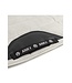 ANKY Dressage pads