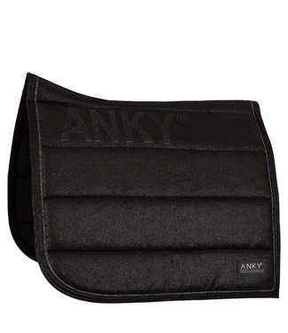 ANKY Dressage pads