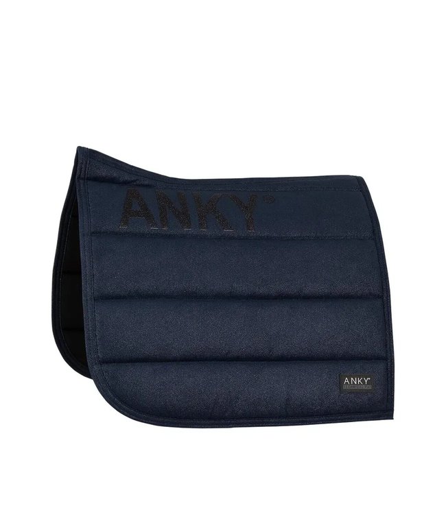 ANKY Tapis de dressage