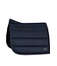 ANKY Dressage pads