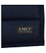 ANKY Tapis de dressage