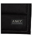 ANKY Dressage pads