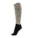 BR Equestrian Cees high riding socks