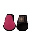 BR Equestrian Fetlock boots - Event