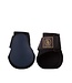 BR Equestrian Fetlock boots - Event