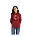 Ariat Hoodie Beartooth pour enfant