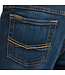 Ariat Jeans Legacy Stretch B4 pour garçon