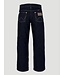 Wrangler Jeans pour garçon Cowboy Cut Original Fit Active Flex