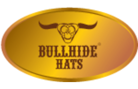 Bullhide