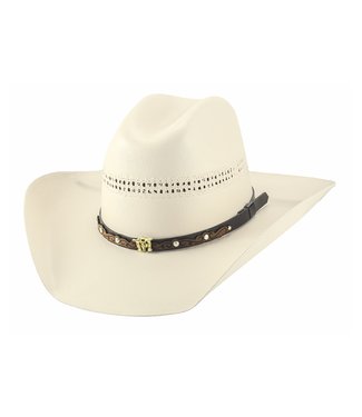 Bullhide "Houston" western hat for kids