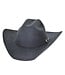 Bullhide Chapeau western Kingman 4X