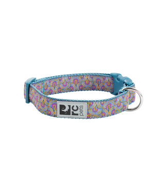 RC Pets Gallery Clip Collar