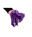 RC Pets Bandana Rafraîchissant Zephyr Waves