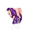 RC Pets Bandana Rafraîchissant Zephyr Waves