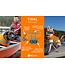 RC Pets Canine Tidal Life Vest