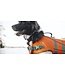 RC Pets Veste de flottaison pour chien ''Tidal Life''