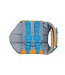 RC Pets Canine Tidal Life Vest