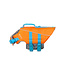 RC Pets Veste de flottaison Tidal Life pour Chien