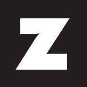 Zupreem