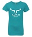 Ranch Brand T-Shirt Big Horn pour enfant