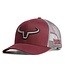 Ranch Brand Rancher cap - Collection 2023