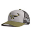 Ranch Brand Rancher cap - Collection 2023
