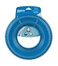 Chuckit! Ergonomic Rugged Flyer