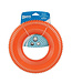Chuckit! Frisbee Rugged Ergonomique