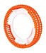 Chuckit! Frisbee Rugged Ergonomique