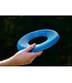 Chuckit! Frisbee Rugged Ergonomique