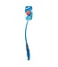 Chuckit! Sport Launcher
