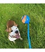 Chuckit! Sport Launcher