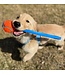 Chuckit! Sport Launcher